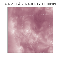 saia - 2024-01-17T11:00:09.630000