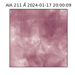 saia - 2024-01-17T20:00:09.626000