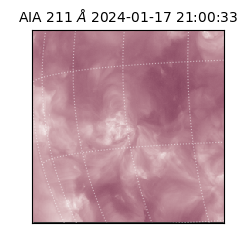 saia - 2024-01-17T21:00:33.626000