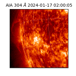 saia - 2024-01-17T02:00:05.130000