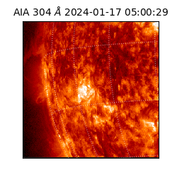 saia - 2024-01-17T05:00:29.130000