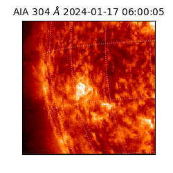 saia - 2024-01-17T06:00:05.130000