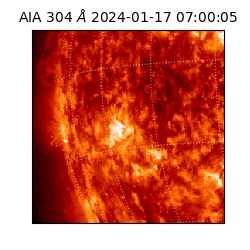 saia - 2024-01-17T07:00:05.133000