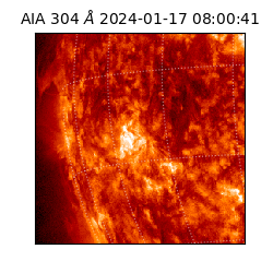 saia - 2024-01-17T08:00:41.132000