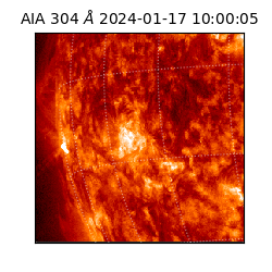 saia - 2024-01-17T10:00:05.121000