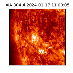 saia - 2024-01-17T11:00:05.121000