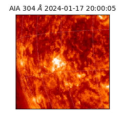 saia - 2024-01-17T20:00:05.129000