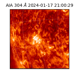 saia - 2024-01-17T21:00:29.129000