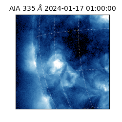 saia - 2024-01-17T01:00:00.617000