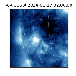 saia - 2024-01-17T02:00:00.626000