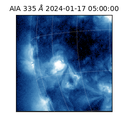 saia - 2024-01-17T05:00:00.626000