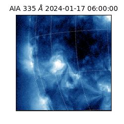 saia - 2024-01-17T06:00:00.626000