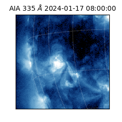 saia - 2024-01-17T08:00:00.633000