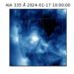 saia - 2024-01-17T10:00:00.618000