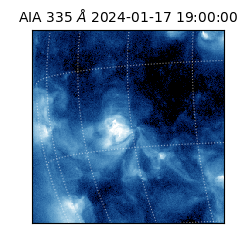 saia - 2024-01-17T19:00:00.625000