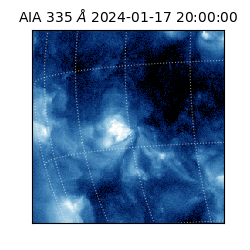 saia - 2024-01-17T20:00:00.632000
