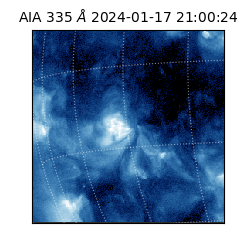 saia - 2024-01-17T21:00:24.622000