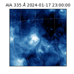 saia - 2024-01-17T23:00:00.618000