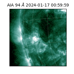 saia - 2024-01-17T00:59:59.115000