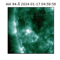 saia - 2024-01-17T04:59:59.121000