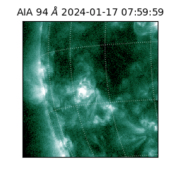 saia - 2024-01-17T07:59:59.122000