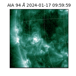 saia - 2024-01-17T09:59:59.122000