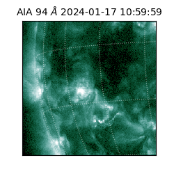 saia - 2024-01-17T10:59:59.115000