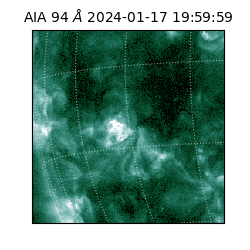 saia - 2024-01-17T19:59:59.122000