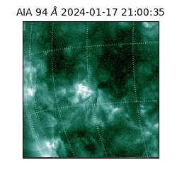 saia - 2024-01-17T21:00:35.125000