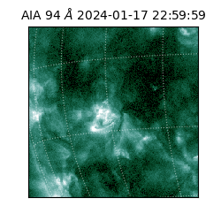 saia - 2024-01-17T22:59:59.115000