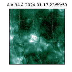 saia - 2024-01-17T23:59:59.138000