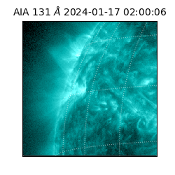 saia - 2024-01-17T02:00:06.630000