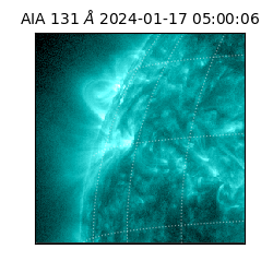 saia - 2024-01-17T05:00:06.622000