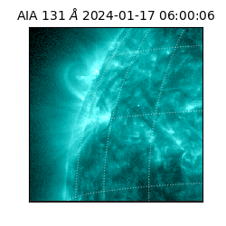 saia - 2024-01-17T06:00:06.622000