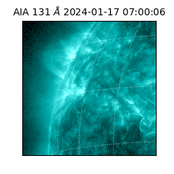 saia - 2024-01-17T07:00:06.625000