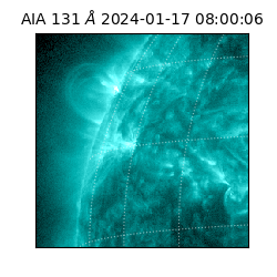 saia - 2024-01-17T08:00:06.622000