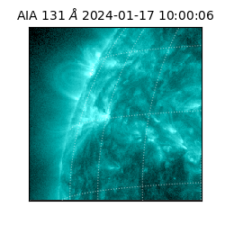 saia - 2024-01-17T10:00:06.622000