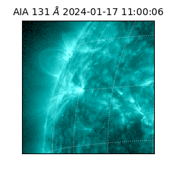 saia - 2024-01-17T11:00:06.622000