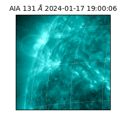 saia - 2024-01-17T19:00:06.622000