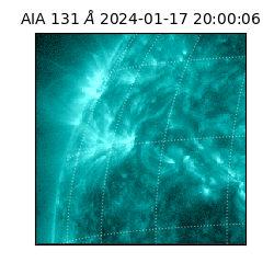 saia - 2024-01-17T20:00:06.622000