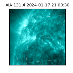 saia - 2024-01-17T21:00:30.622000