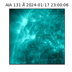 saia - 2024-01-17T23:00:06.622000