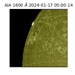 saia - 2024-01-17T05:00:14.125000