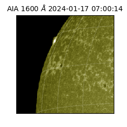 saia - 2024-01-17T07:00:14.125000