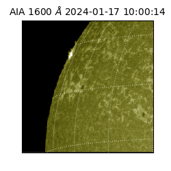 saia - 2024-01-17T10:00:14.126000