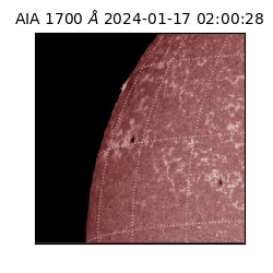 saia - 2024-01-17T02:00:28.721000