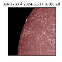 saia - 2024-01-17T07:00:28.710000