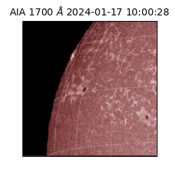 saia - 2024-01-17T10:00:28.726000