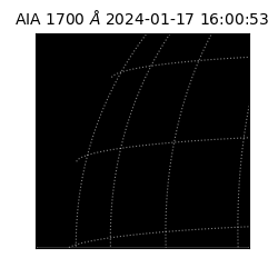 saia - 2024-01-17T16:00:53.717000