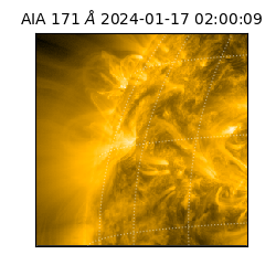 saia - 2024-01-17T02:00:09.350000